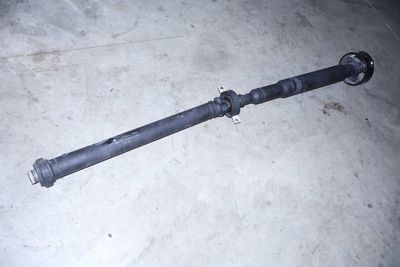 DRIVESHAFT / PROPELLER SHAFT 8692917