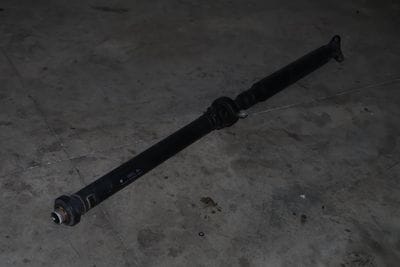 Driveshaft / Propeller Shaft 26108693406