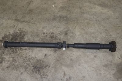 Driveshaft / Propeller Shaft 26108865183