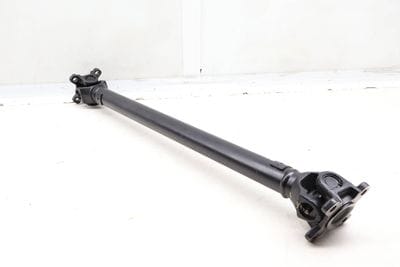 Driveshaft / Propeller Shaft 26203401609