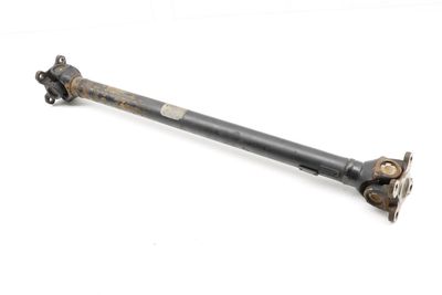 DRIVESHAFT / PROPELLER SHAFT 3401609