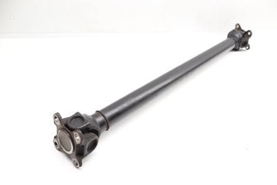 Driveshaft / Propeller Shaft 26207525969