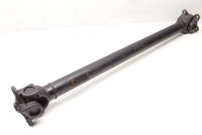 DRIVESHAFT / PROPELLER SHAFT 7525969