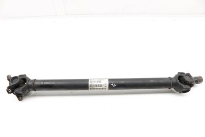 DRIVESHAFT / PROPELLER SHAFT 7556020