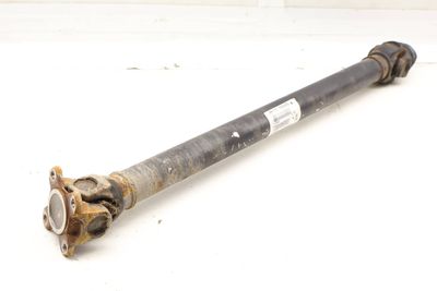 DRIVESHAFT / PROPELLER SHAFT 7589985