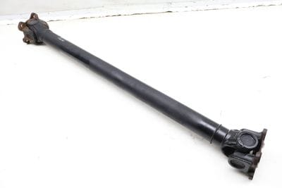 Driveshaft / Propeller Shaft 26207632650