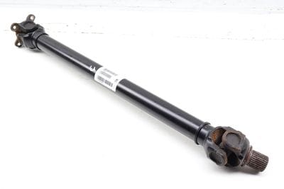 Driveshaft / Propeller Shaft 26208605866