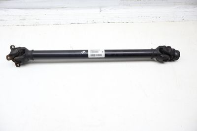 Driveshaft / Propeller Shaft 26208605866
