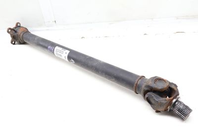 Driveshaft / Propeller Shaft 26208605867