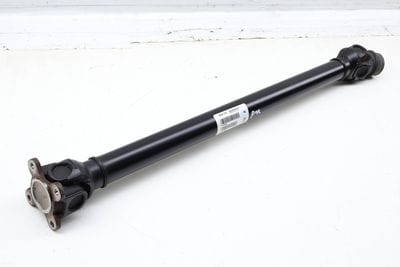 Driveshaft / Propeller Shaft 26208605867