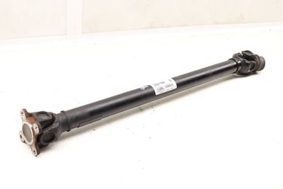 DRIVESHAFT / PROPELLER SHAFT 8605867