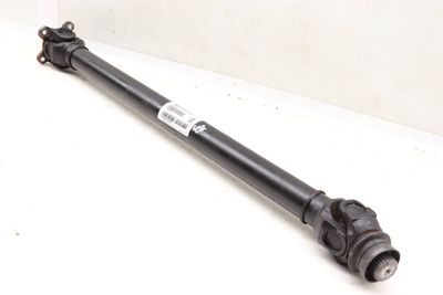 DRIVESHAFT / PROPELLER SHAFT 8611252