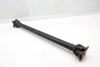 Driveshaft / Propeller Shaft 26208628043