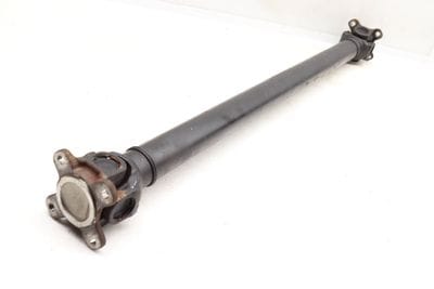 Driveshaft / Propeller Shaft 26209425906