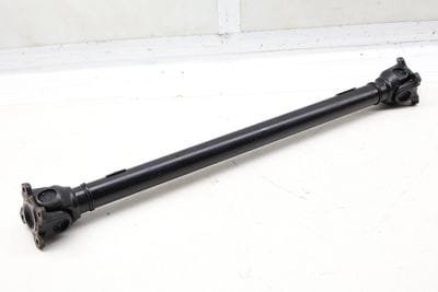 Driveshaft / Propeller Shaft 26209425906