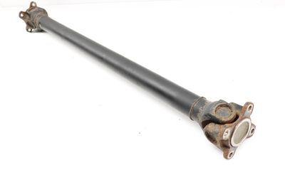 DRIVESHAFT / PROPELLER SHAFT 9425906