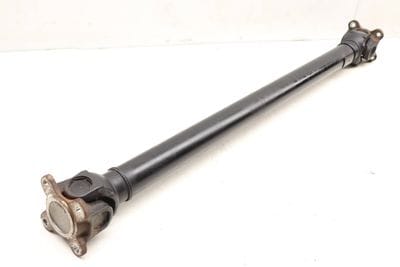 Driveshaft / Propeller Shaft 26209425910
