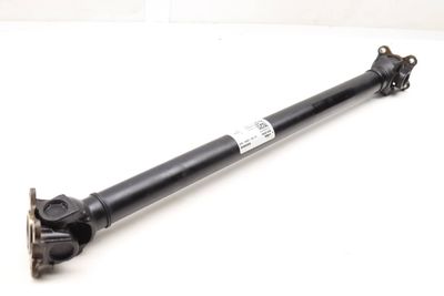 DRIVESHAFT / PROPELLER SHAFT 9425910
