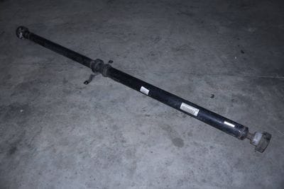 Driveshaft / Propeller Shaft 3D7521101C