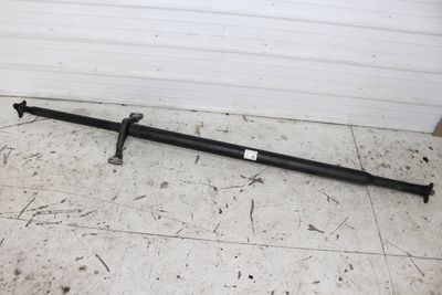 DRIVESHAFT / PROPELLER SHAFT 3QF521101E