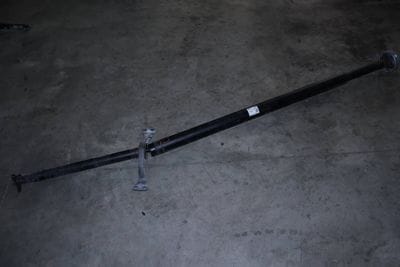 Driveshaft / Propeller Shaft 3QF521101K