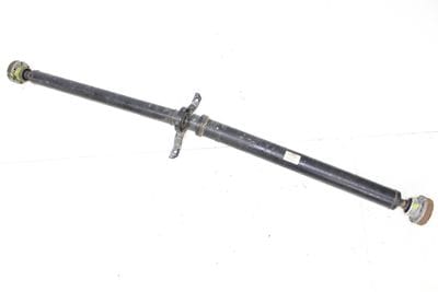 Driveshaft / Propeller Shaft 4F0521101F