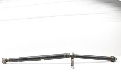 DRIVESHAFT / PROPELLER SHAFT 4H4521101F