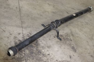 DRIVESHAFT / PROPELLER SHAFT 4H4521101H