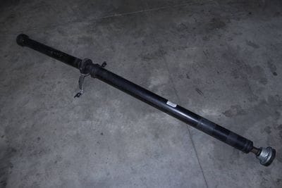 Driveshaft / Propeller Shaft 4H4521101R