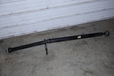 DRIVESHAFT / PROPELLER SHAFT 4H4521101R
