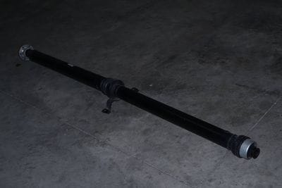 Driveshaft / Propeller Shaft 4M0521101AL