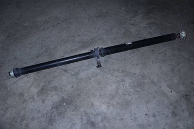 Driveshaft / Propeller Shaft 4M0521101AM