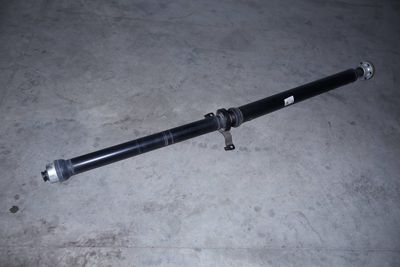 Driveshaft / Propeller Shaft 4M0521101AP