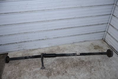 Driveshaft / Propeller Shaft 5Q0521101AT