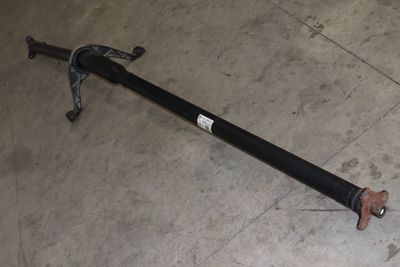 DRIVESHAFT / PROPELLER SHAFT 5Q0521101AT