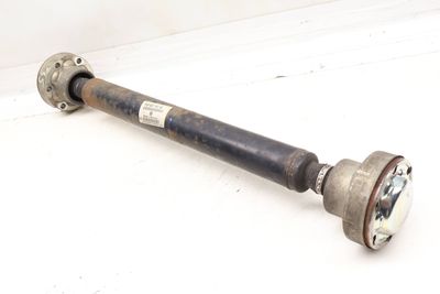 DRIVESHAFT / PROPELLER SHAFT 7L6521101M