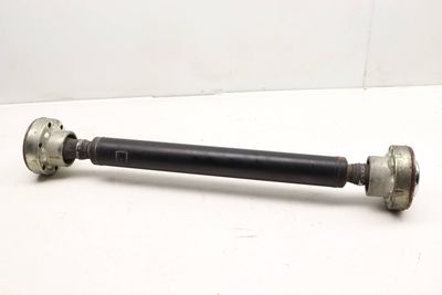 DRIVESHAFT / PROPELLER SHAFT 7L6521101Q