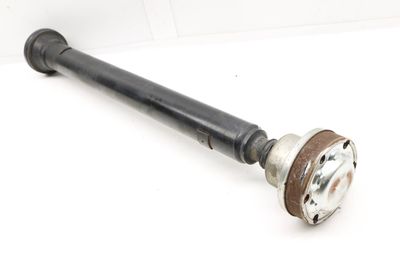 DRIVESHAFT / PROPELLER SHAFT 7L8521101C