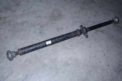 DRIVESHAFT / PROPELLER SHAFT 7L8521102D