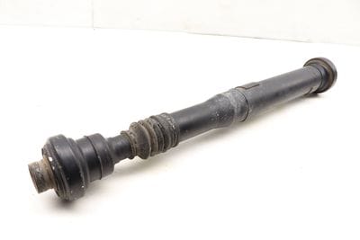 Driveshaft / Propeller Shaft 7P0521101E