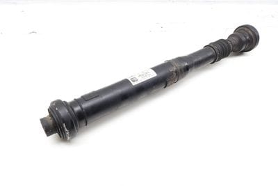 Driveshaft / Propeller Shaft 7P0521101G