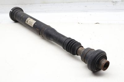 Driveshaft / Propeller Shaft 7P0521101H