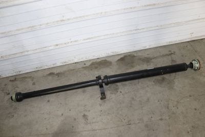 Driveshaft / Propeller Shaft 80A521101A
