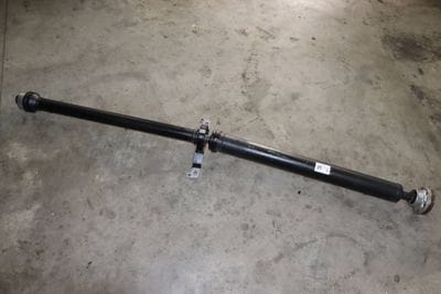Driveshaft / Propeller Shaft 80A521101A