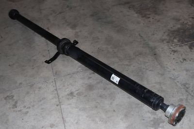 DRIVESHAFT / PROPELLER SHAFT 80A521101A