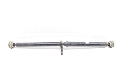 Driveshaft / Propeller Shaft 8E0521101AA