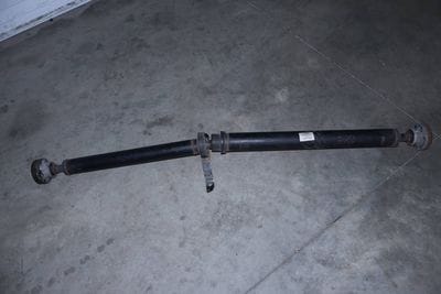 Driveshaft / Propeller Shaft 8K0521101D