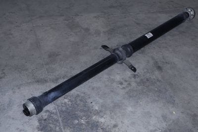 Driveshaft / Propeller Shaft 8R0521101M