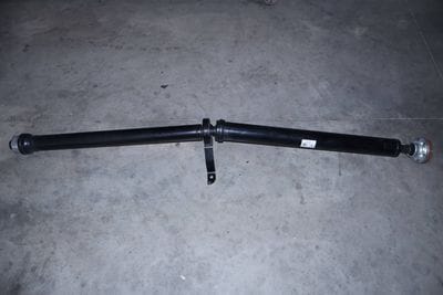 Driveshaft / Propeller Shaft 8W0521101H