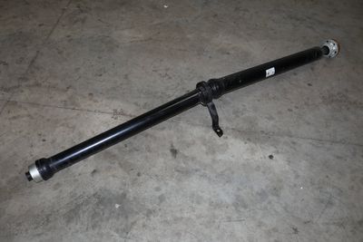 DRIVESHAFT / PROPELLER SHAFT 8W0521101H